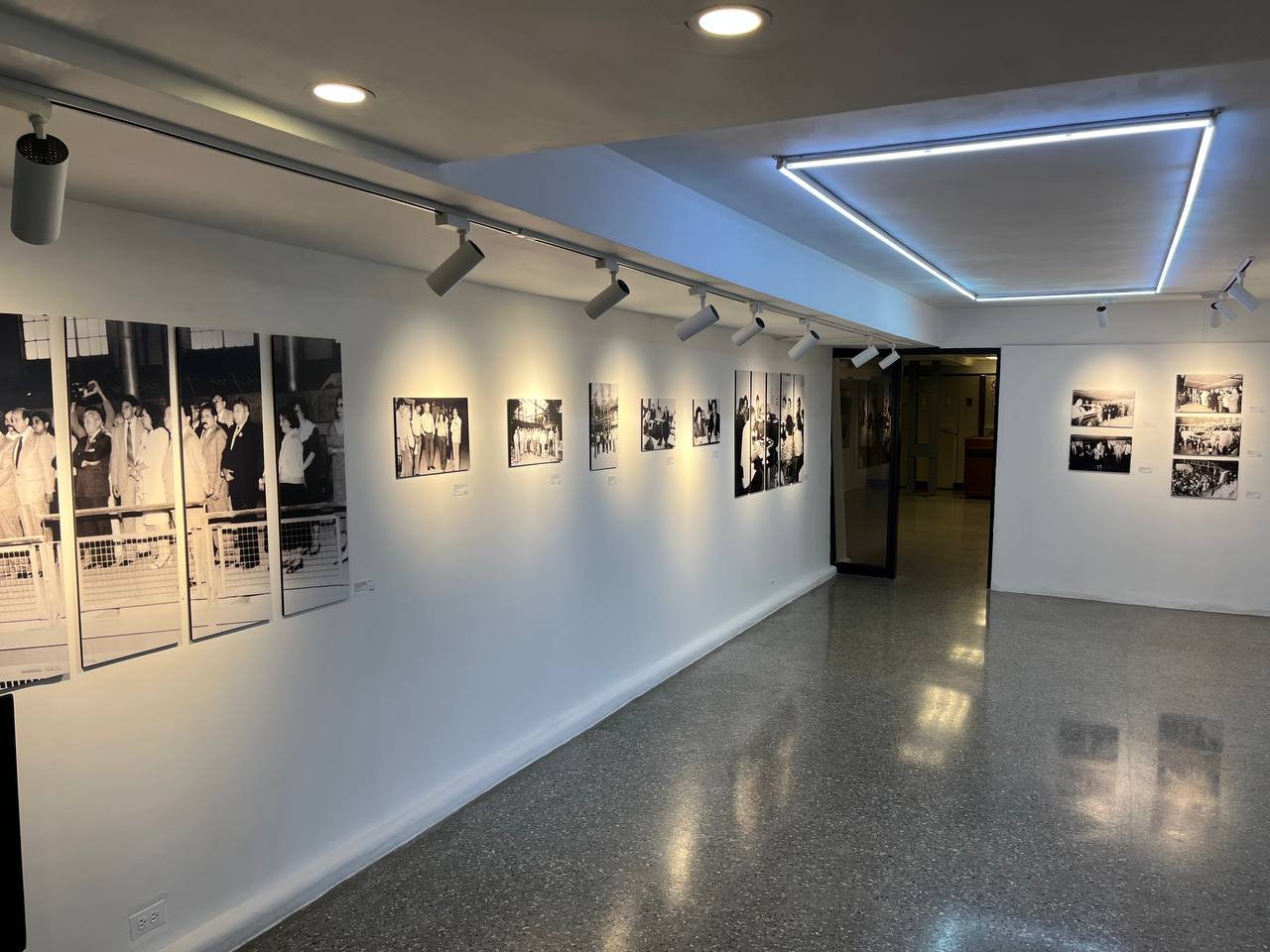 Sala Alternativa 2